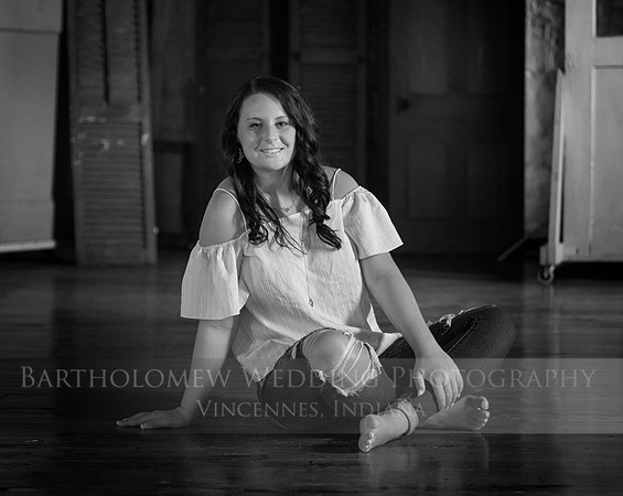 Kamryn018b