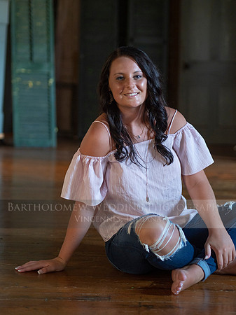 Kamryn019
