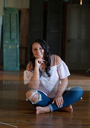 Kamryn020