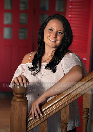 Kamryn021