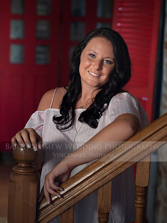 Kamryn022