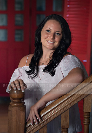 Kamryn023