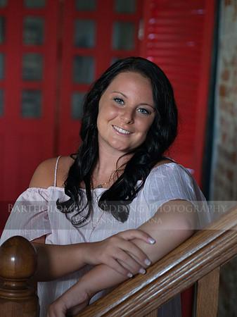 Kamryn024