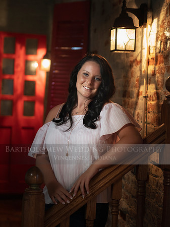 Kamryn025