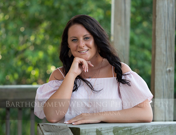 Kamryn026