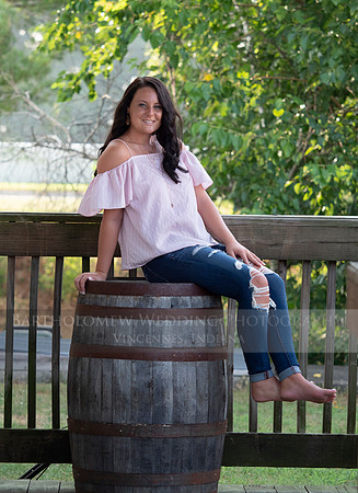 Kamryn028
