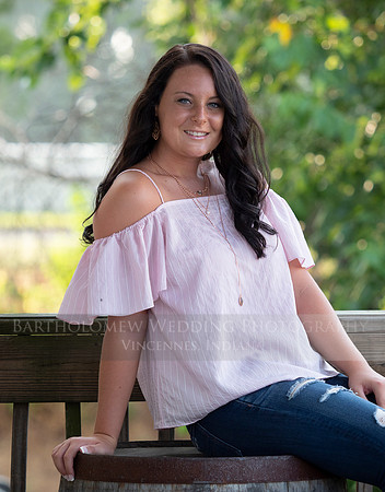 Kamryn029