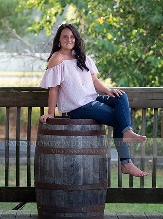 Kamryn030
