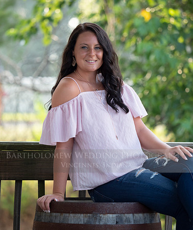 Kamryn031