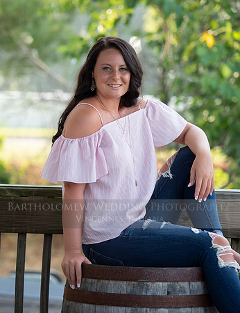 Kamryn033