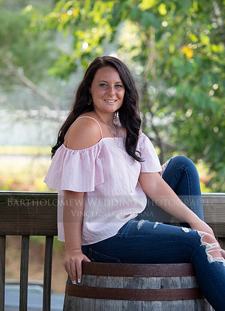 Kamryn034