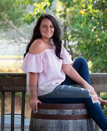 Kamryn036