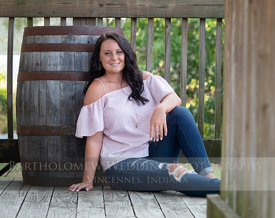 Kamryn037