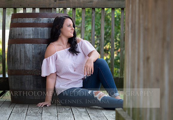 Kamryn038