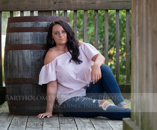 Kamryn039