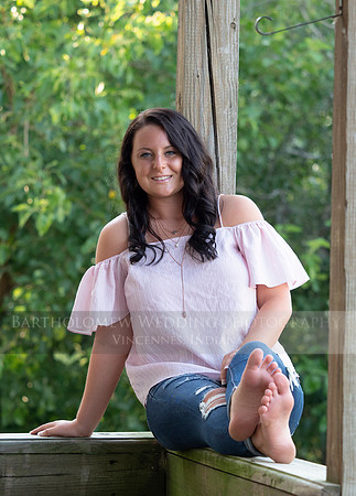 Kamryn040