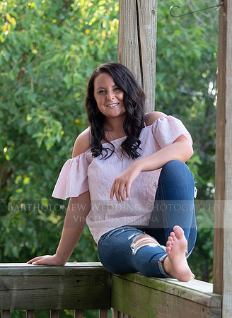 Kamryn041