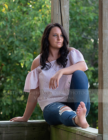 Kamryn042