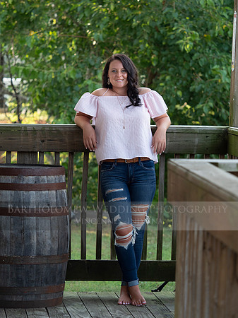 Kamryn044