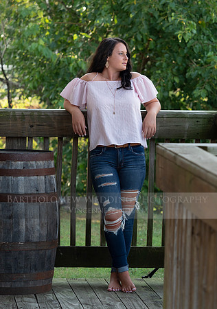 Kamryn045
