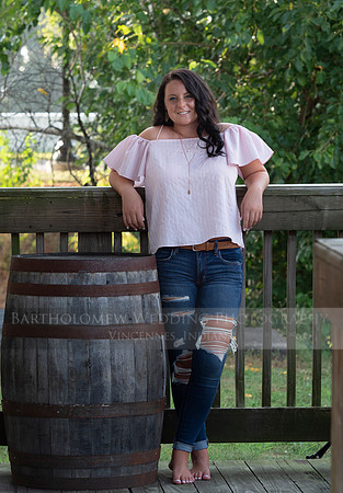 Kamryn046