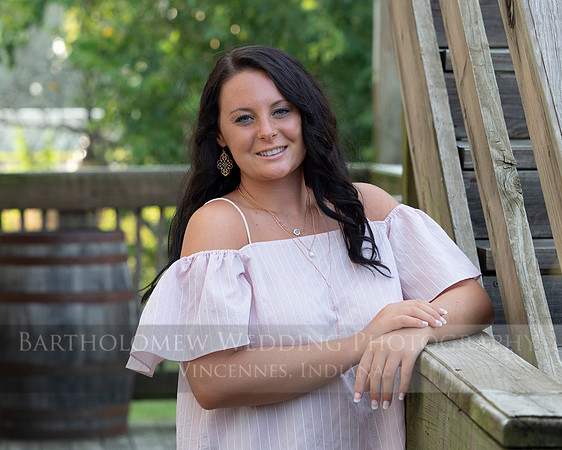Kamryn047