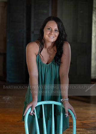 Kamryn049