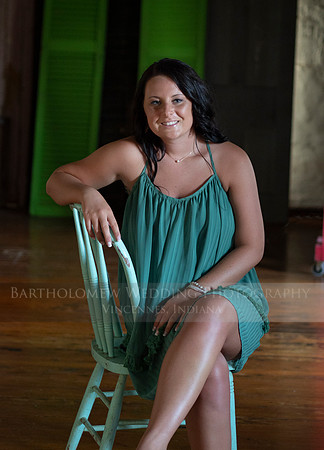 Kamryn052