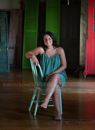 Kamryn053