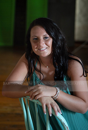 Kamryn054