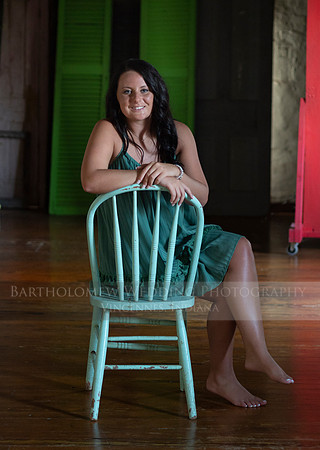 Kamryn055