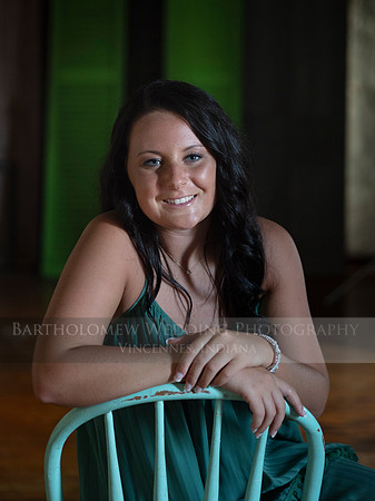 Kamryn056