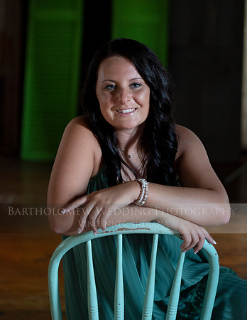 Kamryn057