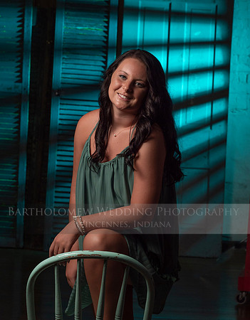 Kamryn061