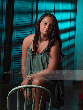 Kamryn065