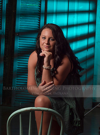 Kamryn066