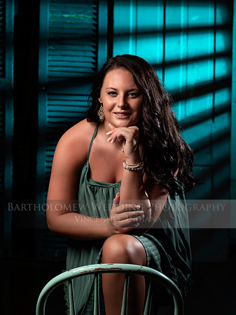 Kamryn067