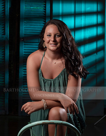 Kamryn068