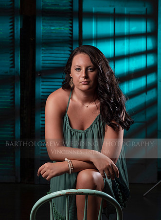 Kamryn069