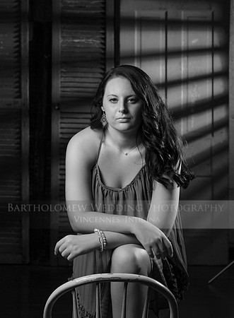Kamryn069b