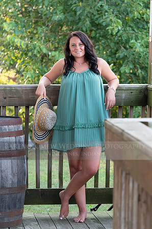Kamryn070