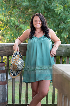 Kamryn071