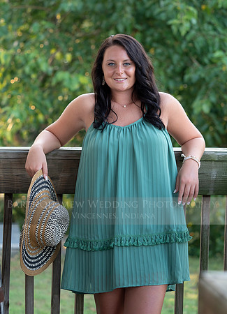 Kamryn072
