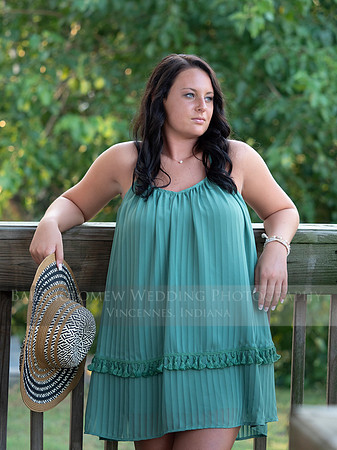 Kamryn073