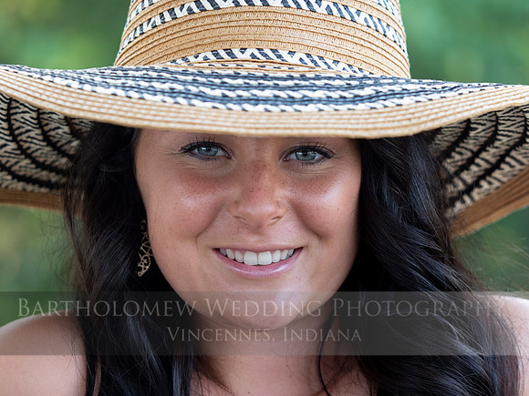 Kamryn074