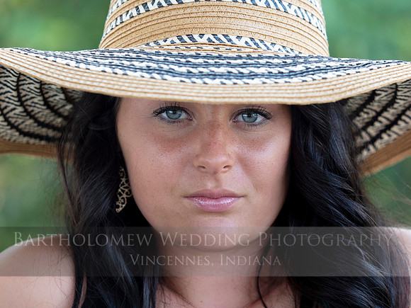 Kamryn075