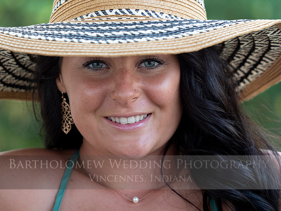 Kamryn076