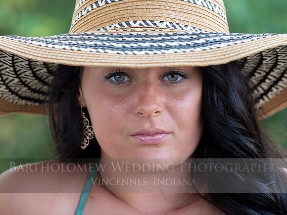 Kamryn077