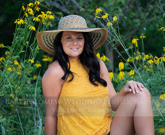 Kamryn085