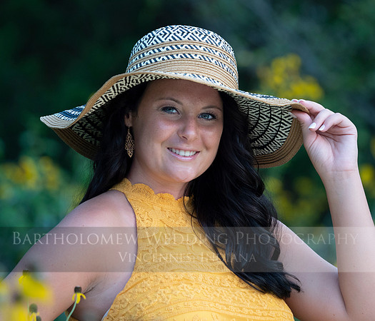 Kamryn091